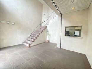 フォート金沢八景相川ビル２の物件内観写真